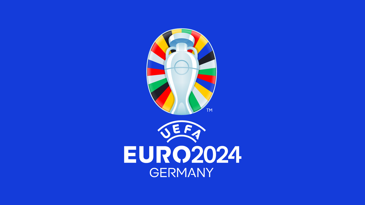 A： 2022欧冠赛程表的决赛将于5月28日举行