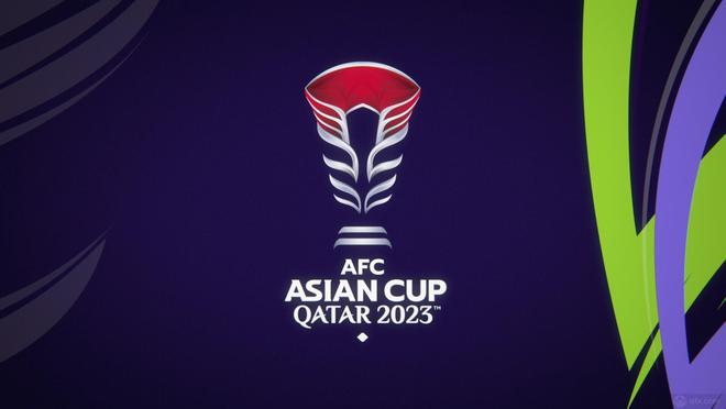 CCTV5直播亚洲杯八分之一决赛东道主卡塔尔男足对阵巴勒斯坦男足