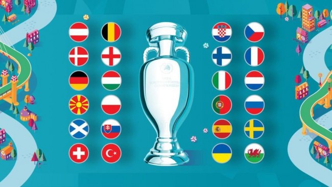 德国欧洲杯纪念品,德国欧洲杯纪念品图片_IM体育平台