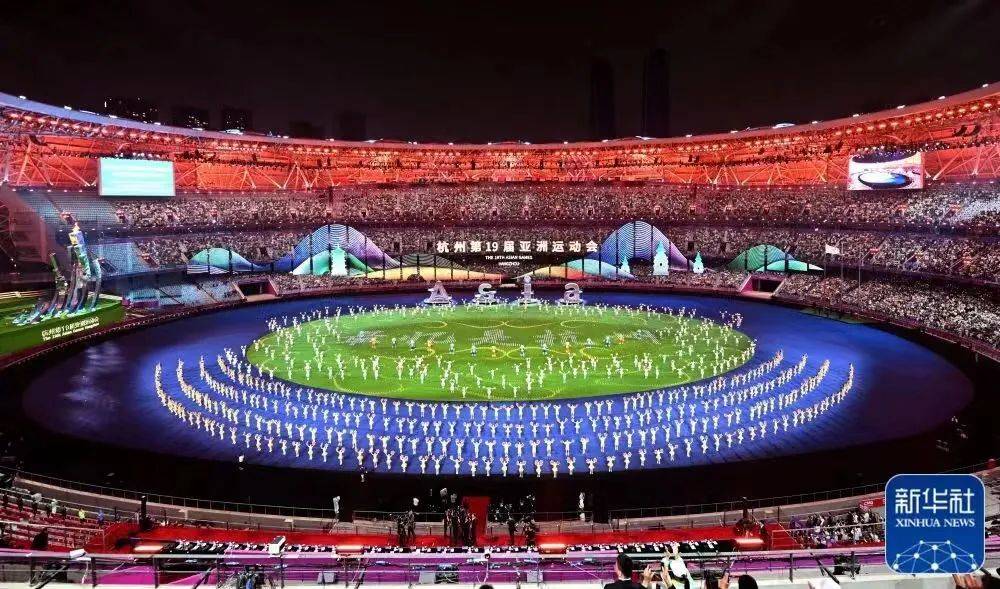 “无观众”方案将致使东京奥运会的经济效应减少1468亿日元（约合人民币86.33亿元）